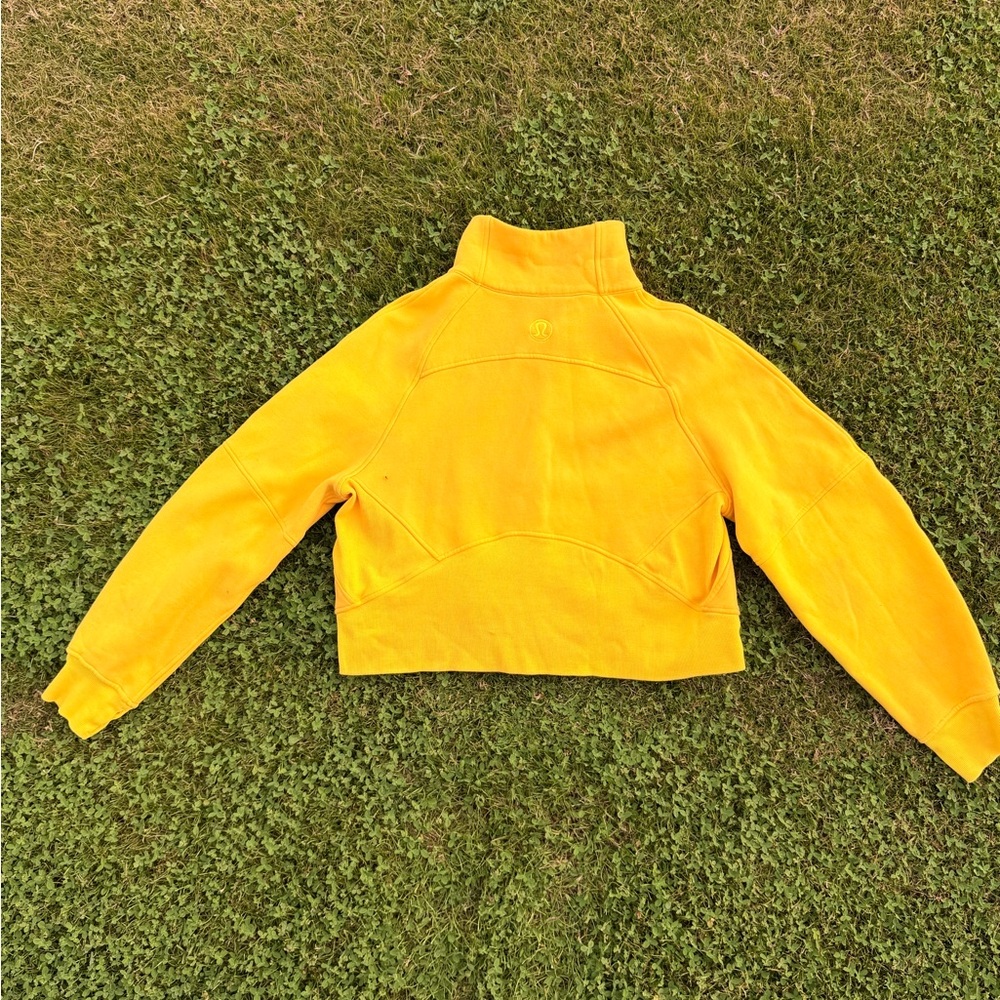 SOLD ❌ - Picture 4 of 5